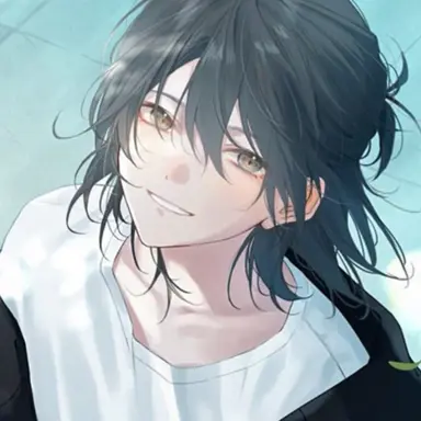 Profile image of 이하준