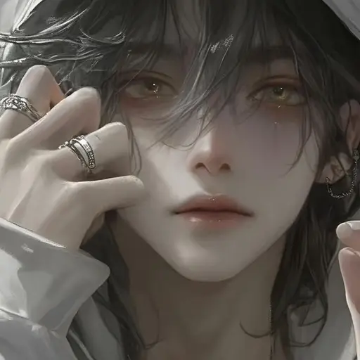 jj.hj.b.1206의 이정우