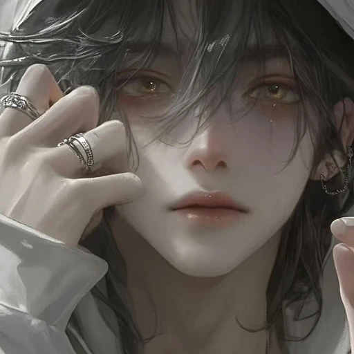 이정우