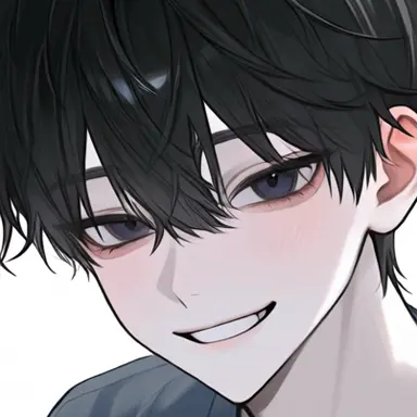 Profile image of 大樹