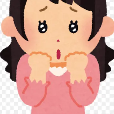 Profile image of ブリ子