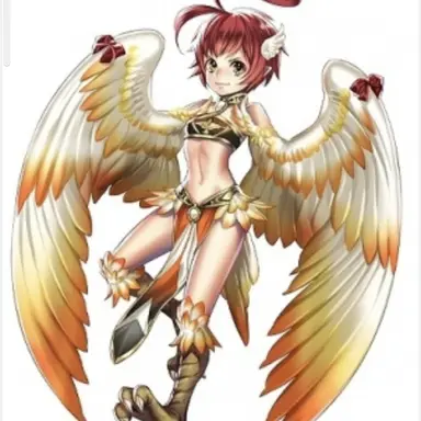 Profile image of ミウ