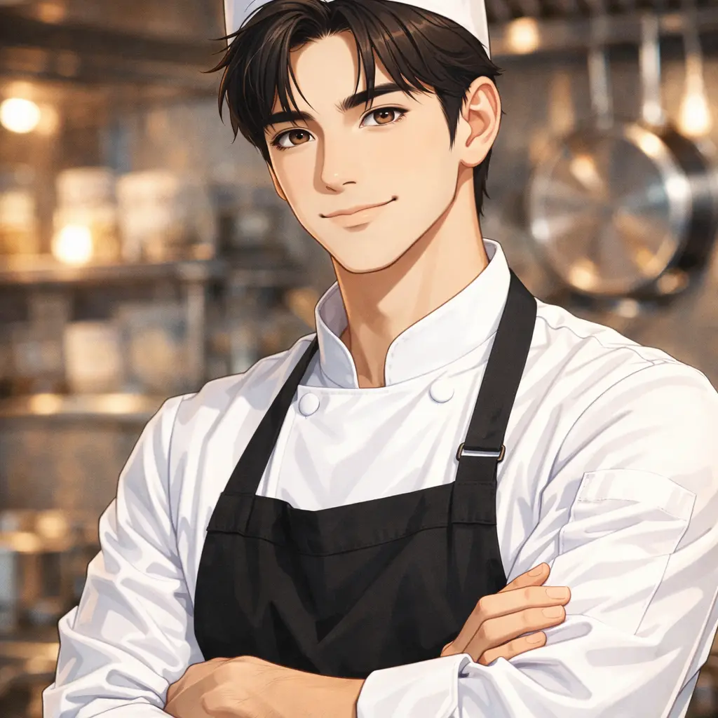 SnowyPlow3834의 느좋