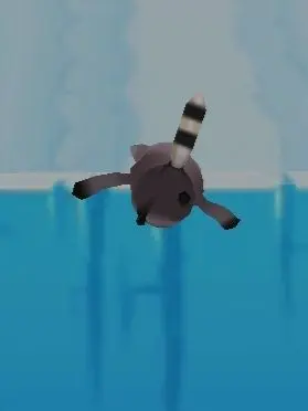 ChoiNyang0721의 헤드샷