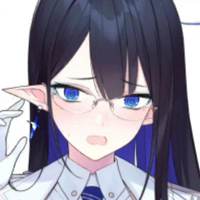 부끄럼쟁이 린