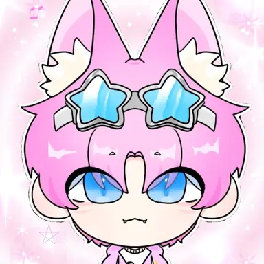 Profile image of 밥풀