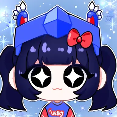 Profile image of 벨키