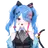 마카뽀