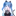 마카뽀