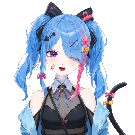마카뽀