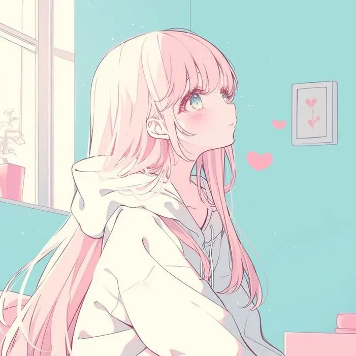 Mogue의 하율