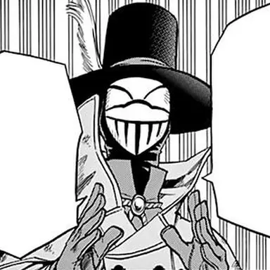 Profile image of Mr.コンプレス