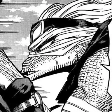 Profile image of スピナー