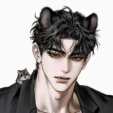 Profile image of 도하진
