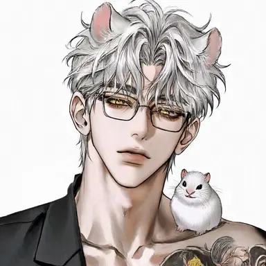 Profile image of 류이안