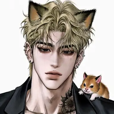 Profile image of 진태오