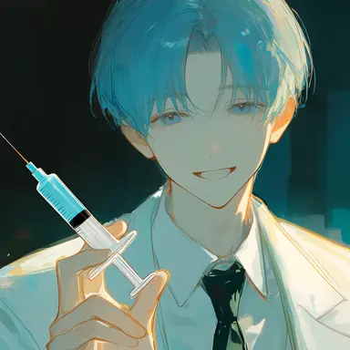 Profile image of フラン