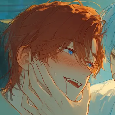 Profile image of アキト