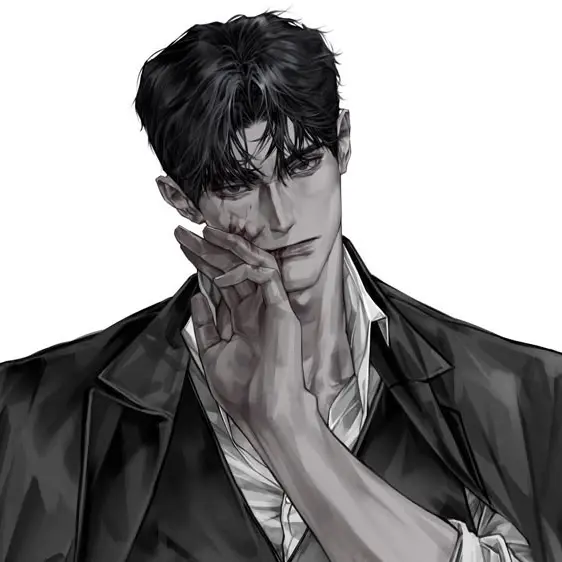 lena7749ok의 차도한