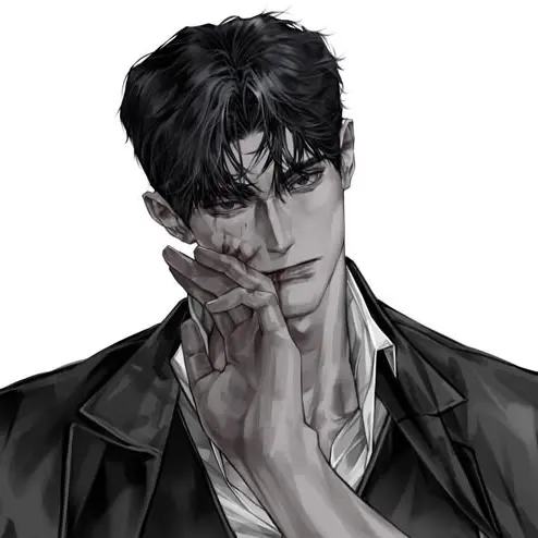 lena7749ok의 차도한