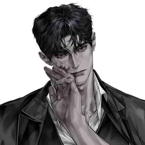 차도한