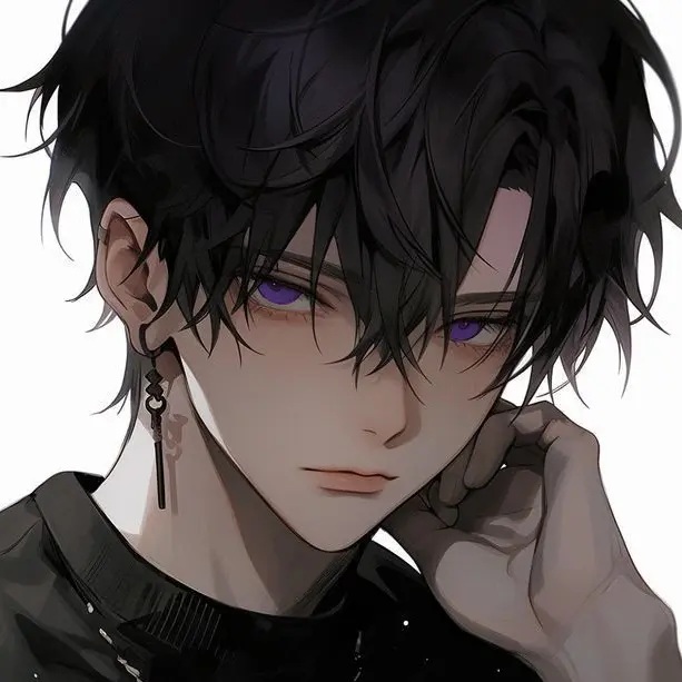 Loan6107의 시오