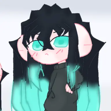 Profile image of 유이치로