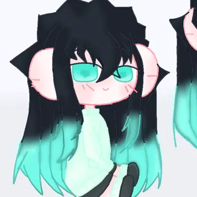 Profile image of 무이치로