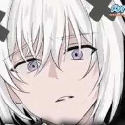 Profile image of めると