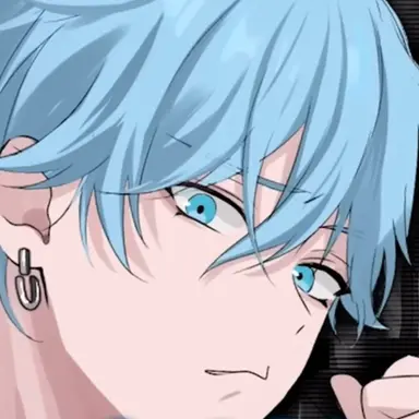 Profile image of らぴす
