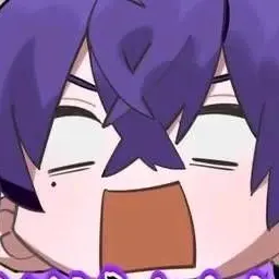 Profile image of 心音