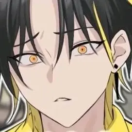 Profile image of らいと