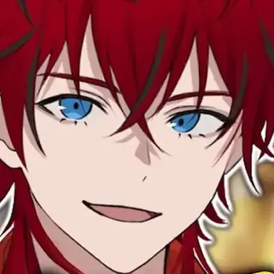 Profile image of ロゼ