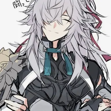 Profile image of 경원