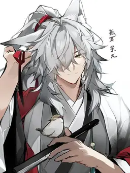 Profile image of 경원