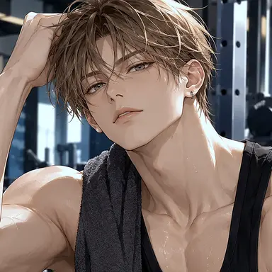 Profile image of 玲