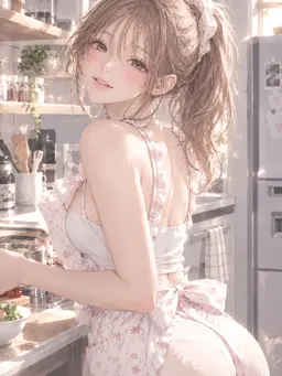 Profile image of 陽菜