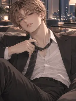 Profile image of 玲