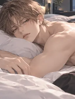 Profile image of 玲