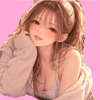 Profile image of 陽菜