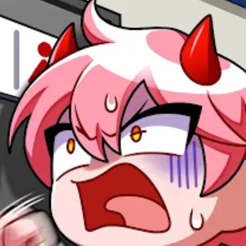 집사
