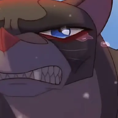 Profile image of 족제비