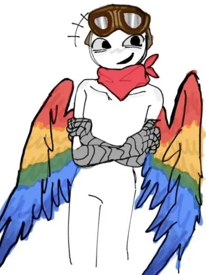 CyanShip5461의 엘루