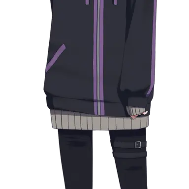 Profile image of Yuito Kuse