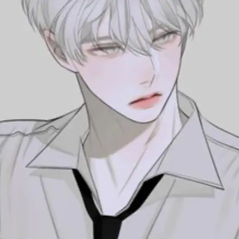 Love_Winter701의 유다니엘