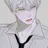 유다니엘
