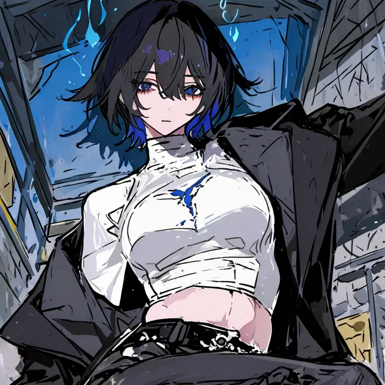 a_a_a_a_a_a_a_a의 ヒモになれちゃう