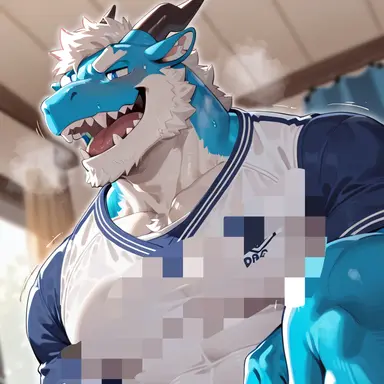 Profile image of ラント