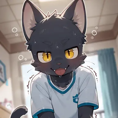 Profile image of クロタ