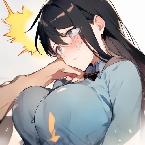 아린